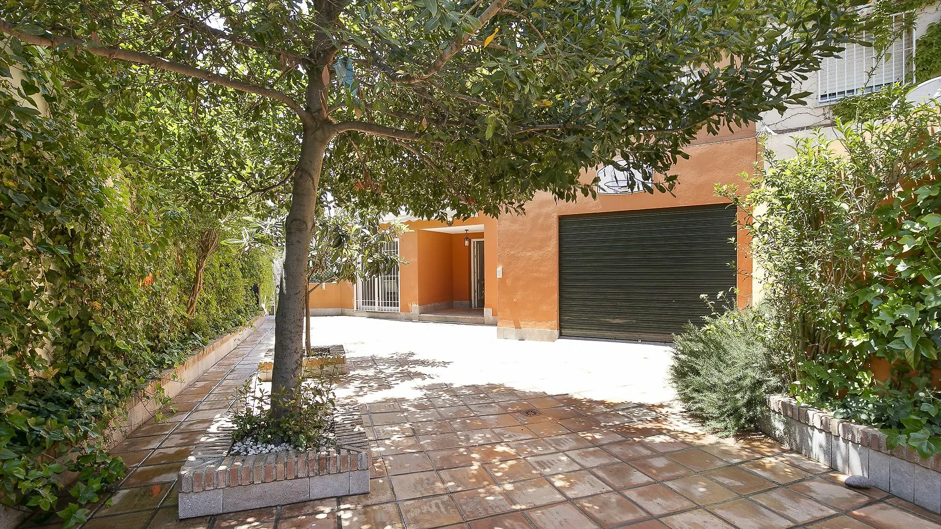 Villa Serrallo Hills Granada